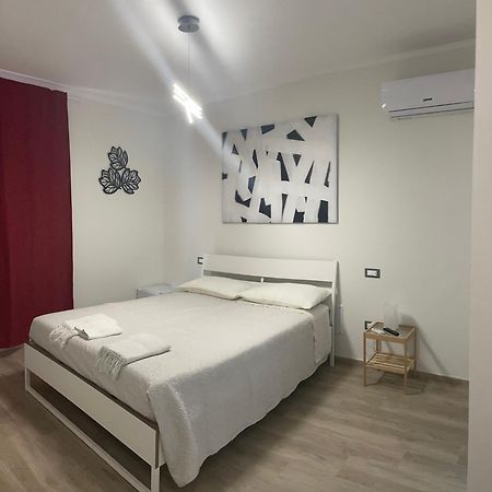 Camera I Pini Pisa Dış mekan fotoğraf