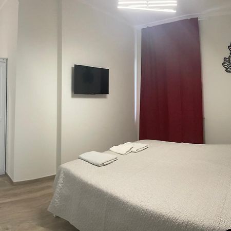 Camera I Pini Pisa Dış mekan fotoğraf