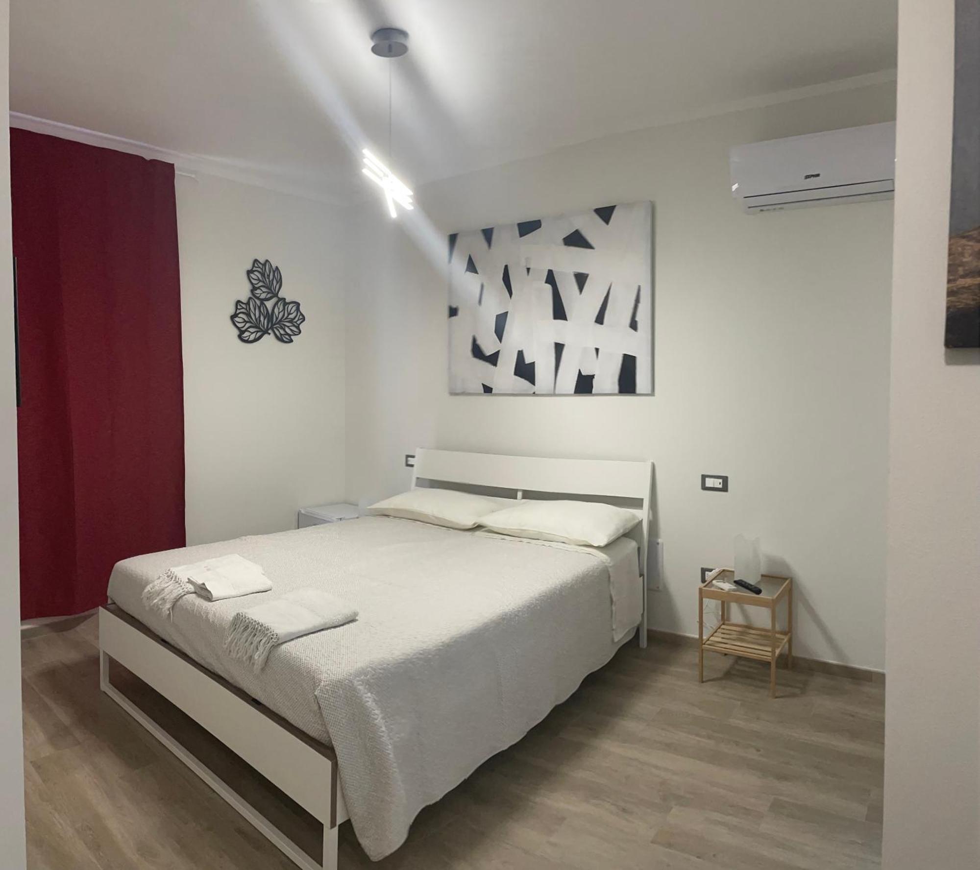 Camera I Pini Pisa Dış mekan fotoğraf